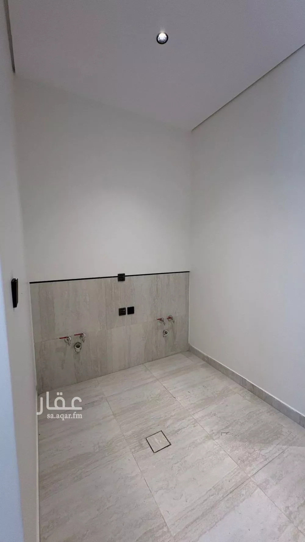 شقة 4 غرف في عين الخيف 9