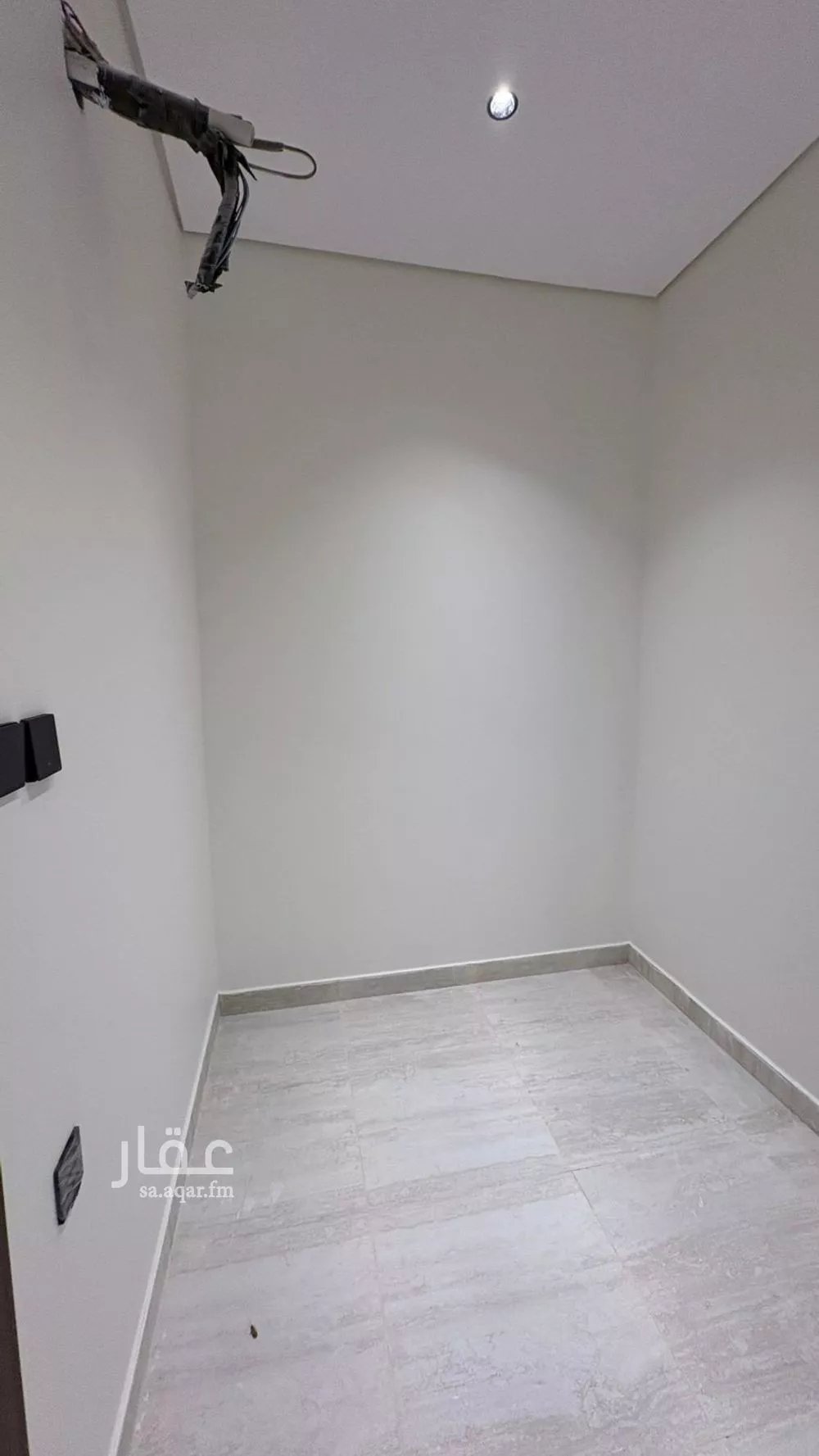 شقة 4 غرف في عين الخيف 10