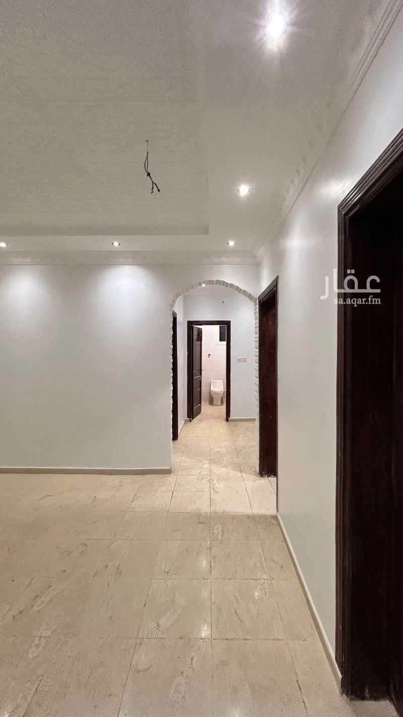 عقار 18 غرف في السكة الحديدية، المدينة المنورة 4