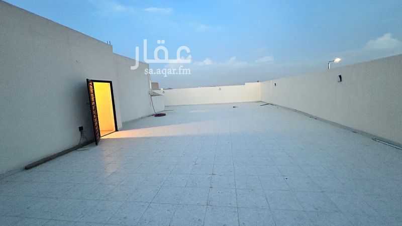 عقار 18 غرف في السكة الحديدية، المدينة المنورة 3