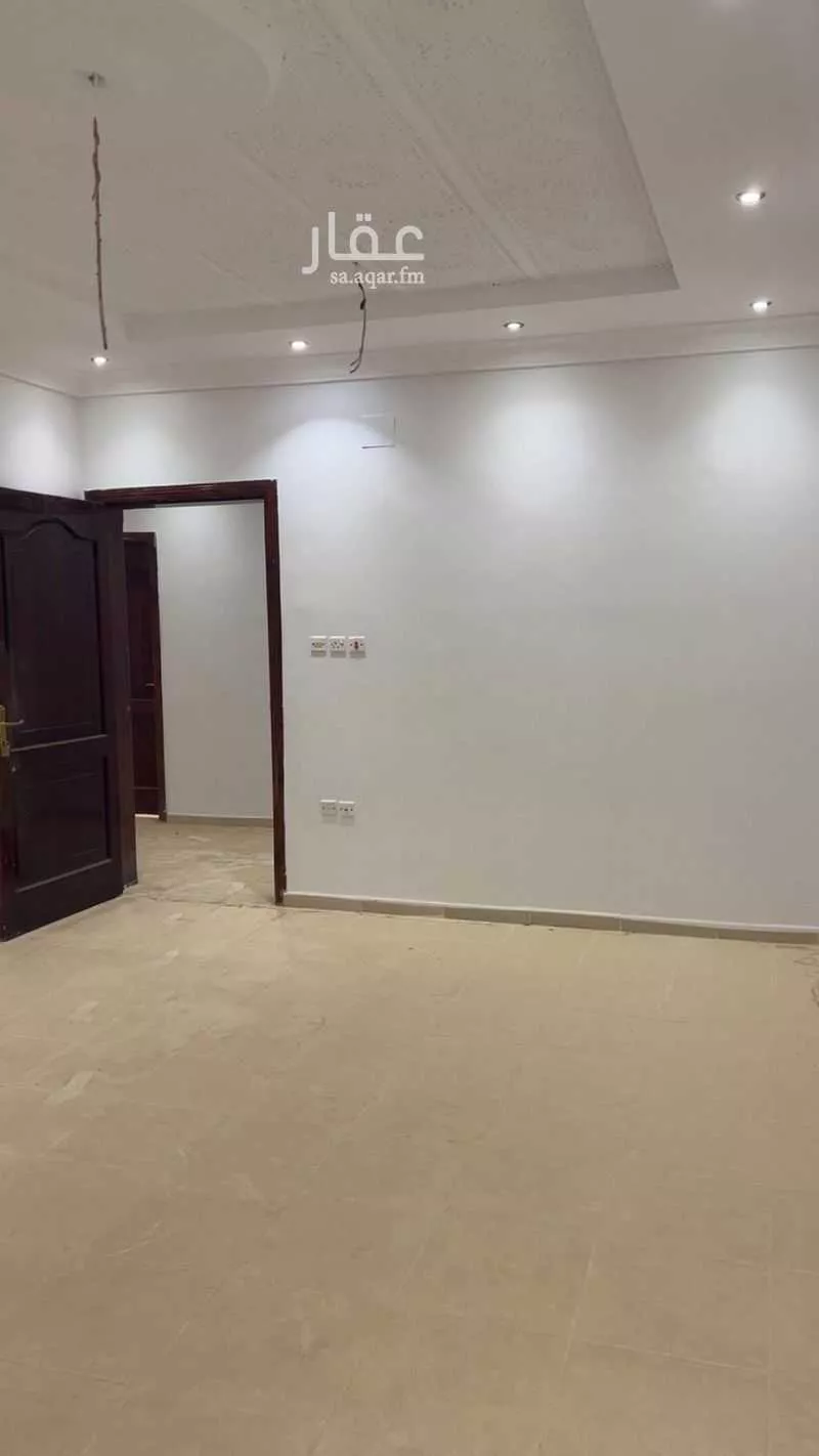 عمارة 636 م² في السكة الحديدية 5