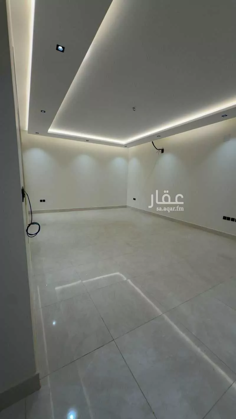 دور 4 غرف في غرناطة 11