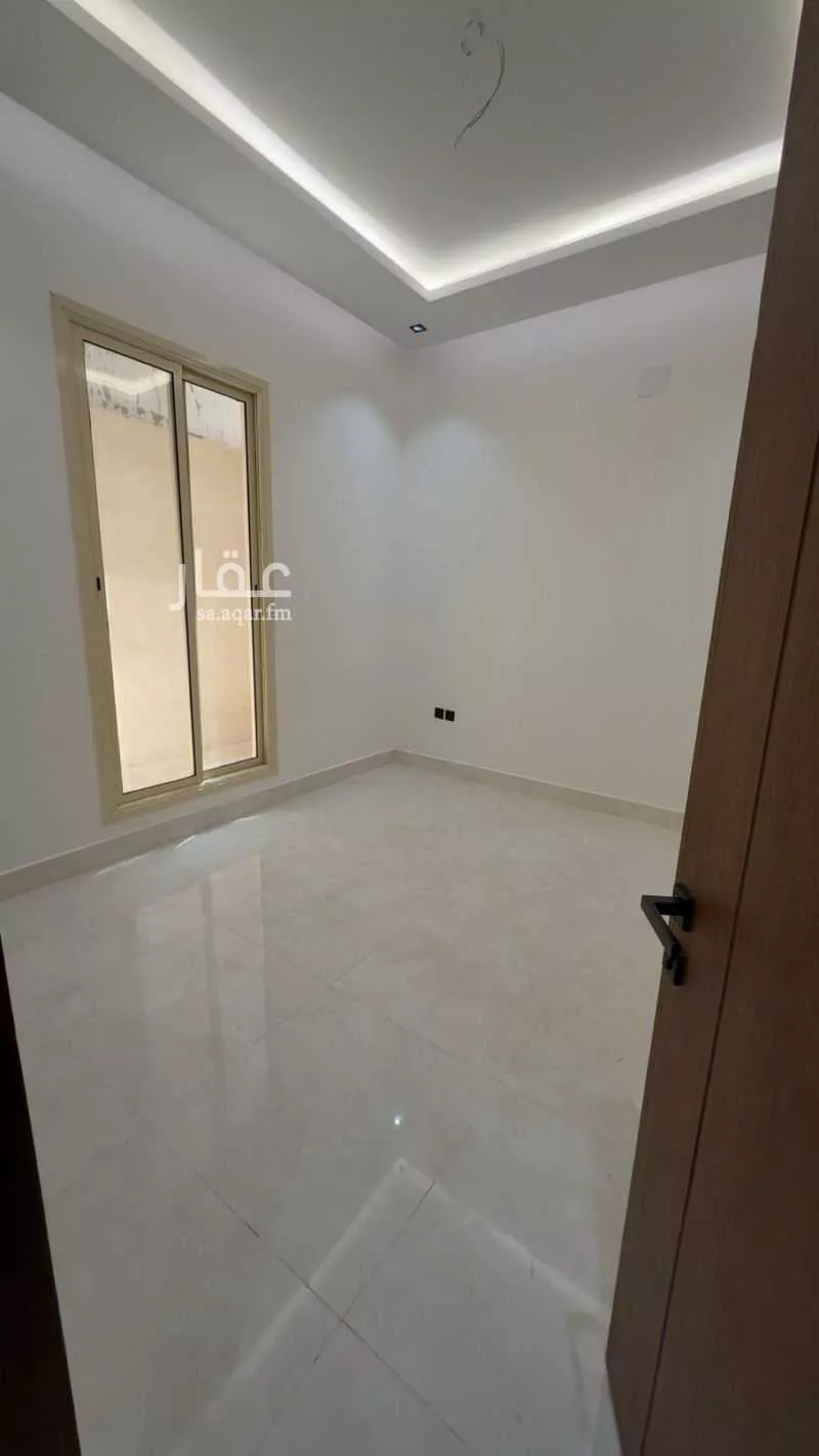 دور 4 غرف في غرناطة 13