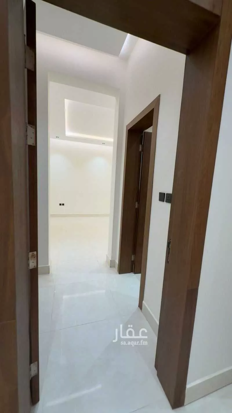 دور 4 غرف في غرناطة 14