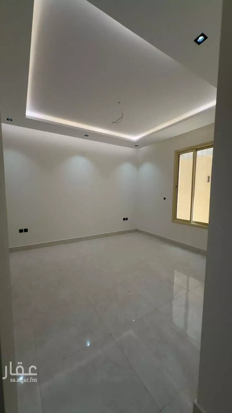 دور 4 غرف في غرناطة 15