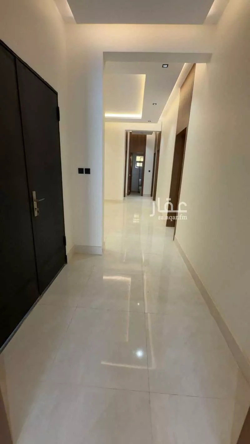 دور 4 غرف في غرناطة 3