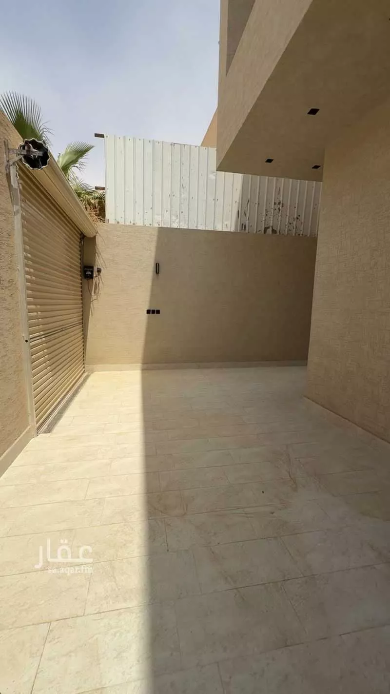 دور 4 غرف في غرناطة 4