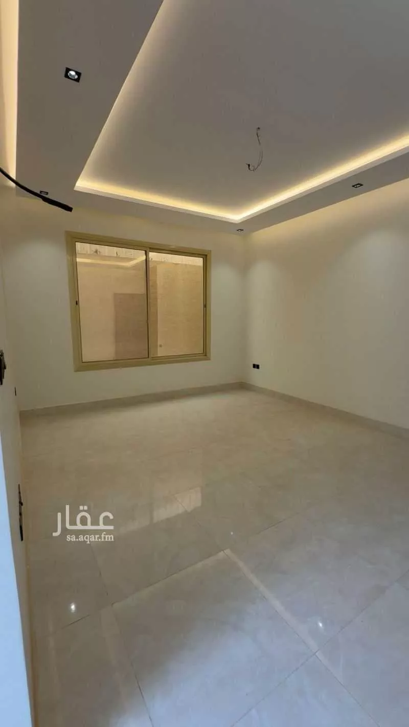 دور 4 غرف في غرناطة 5