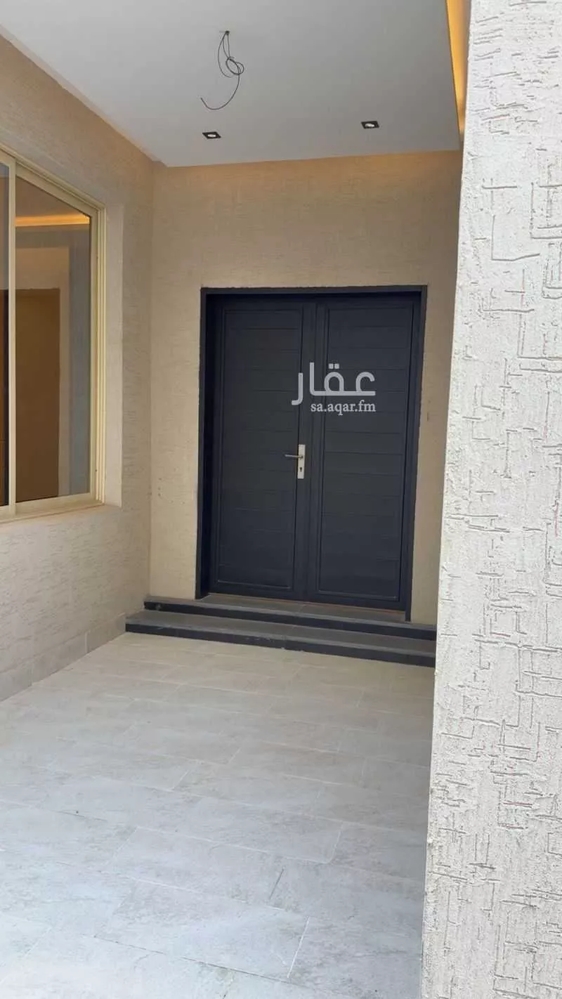 دور 4 غرف في غرناطة 6