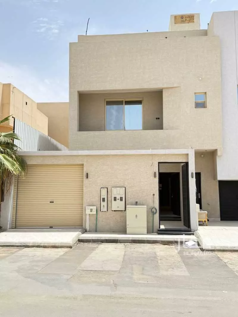 دور 4 غرف في غرناطة 7