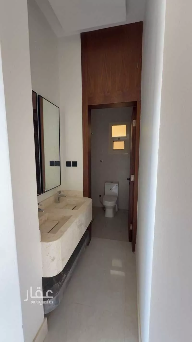 دور 4 غرف في غرناطة 8