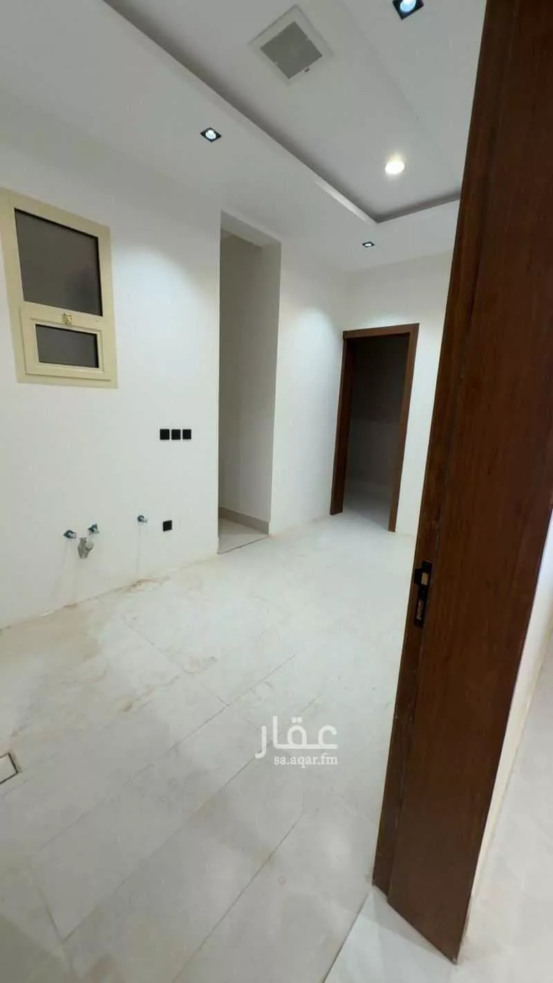 دور 4 غرف في غرناطة 9