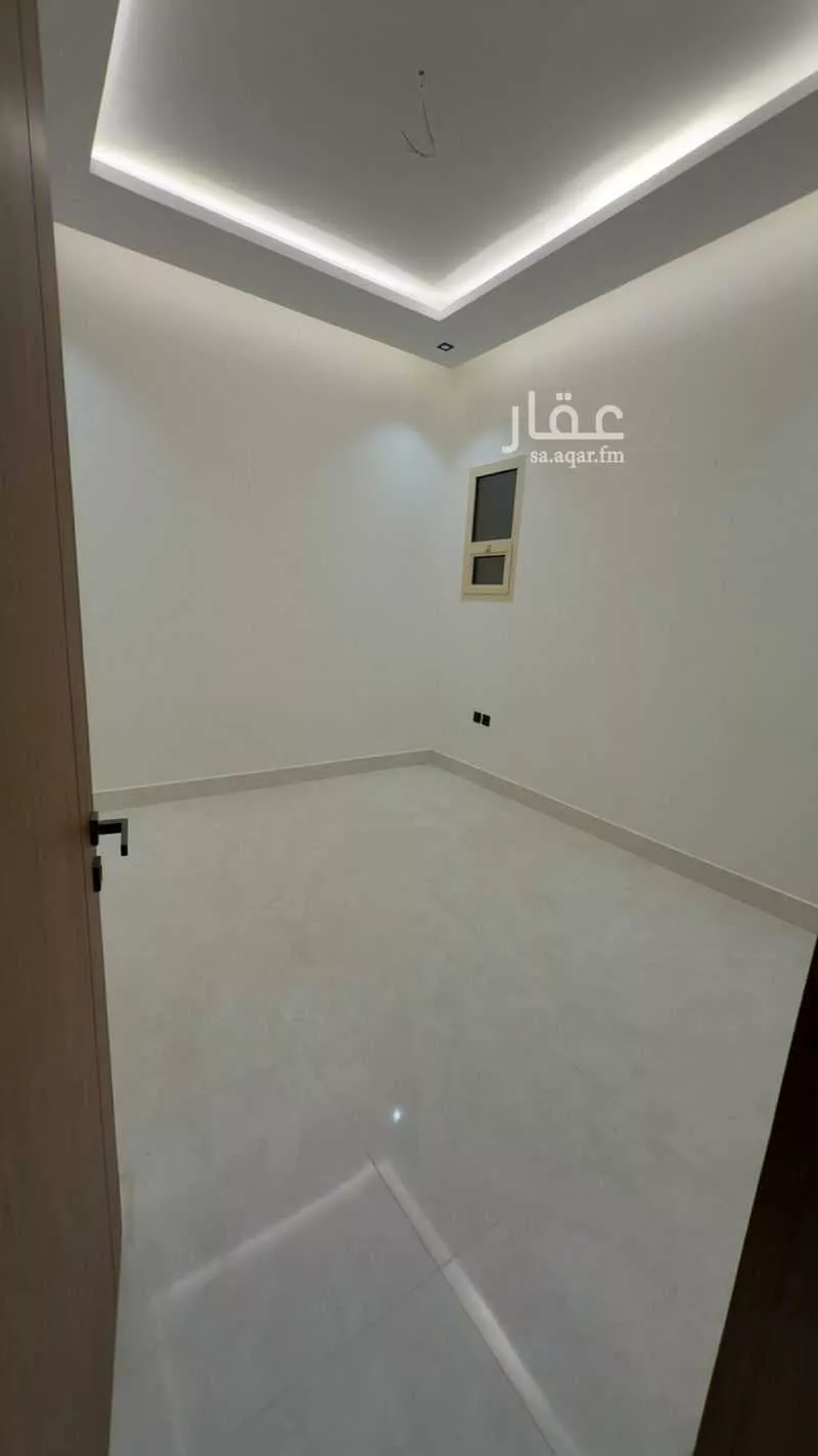 دور 4 غرف في غرناطة 10