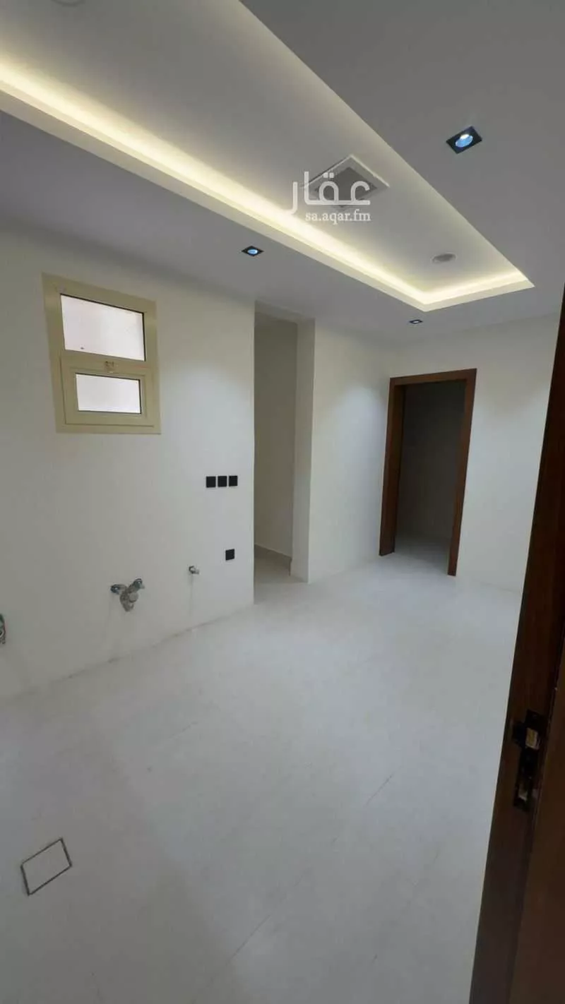 4 bedroom floor in Granada 2