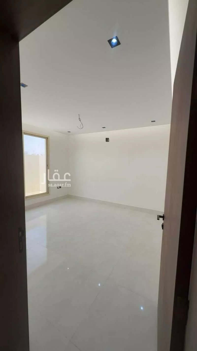 4 bedroom floor in Granada 11