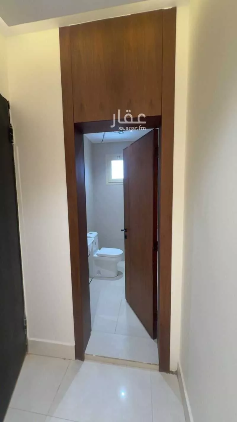 4 bedroom floor in Granada 12