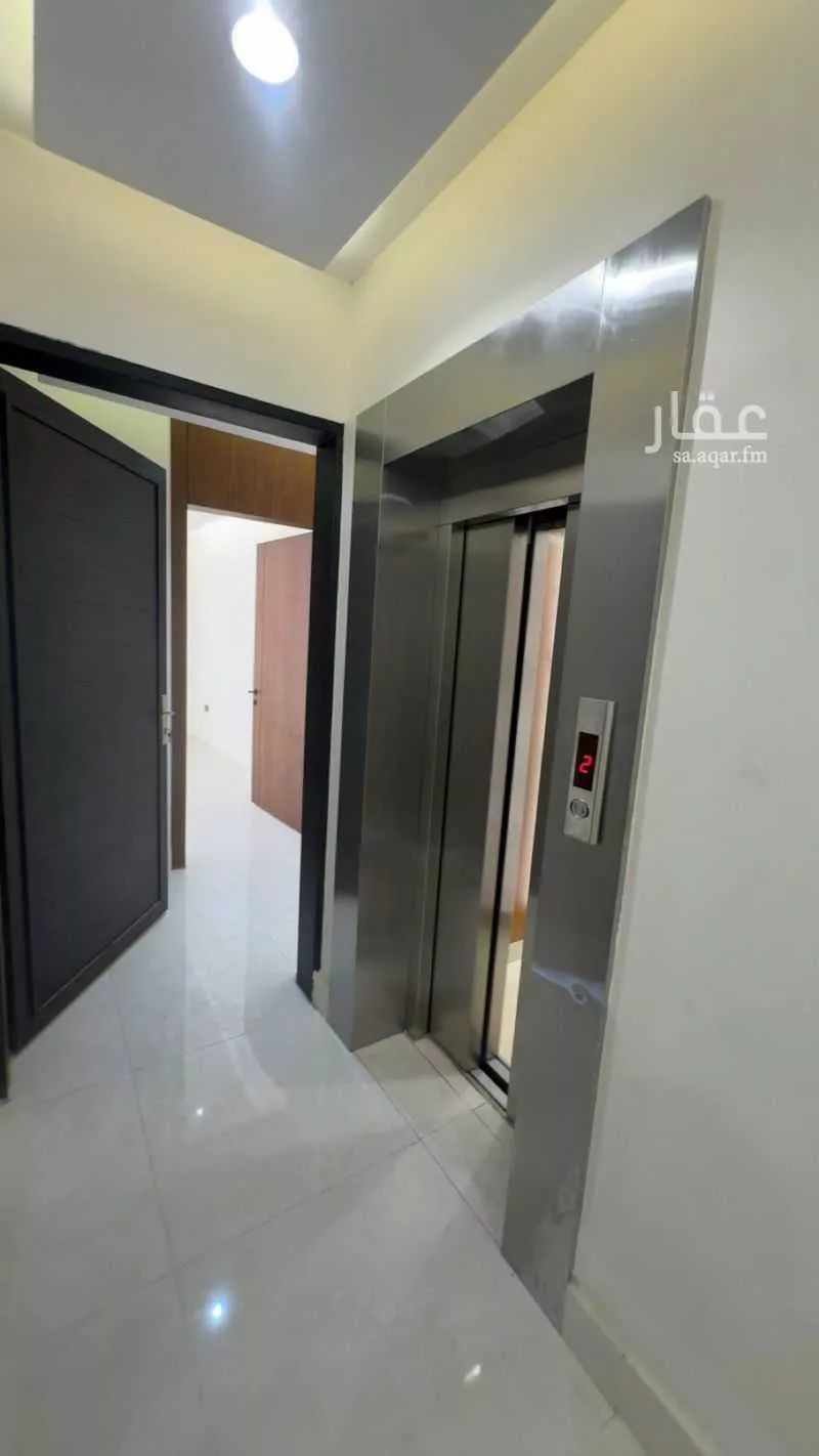 4 bedroom floor in Granada 13