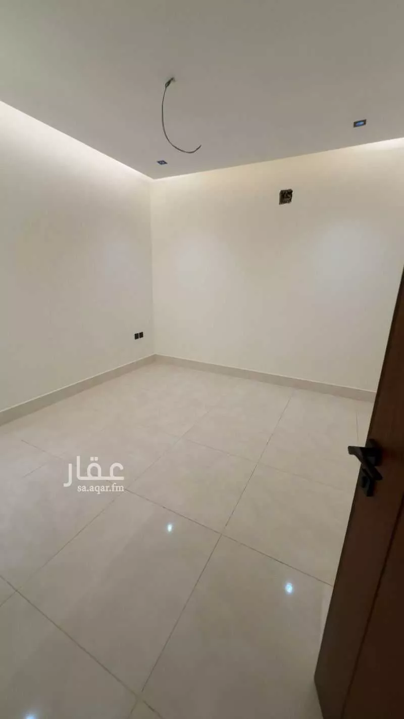 4 bedroom floor in Granada 3