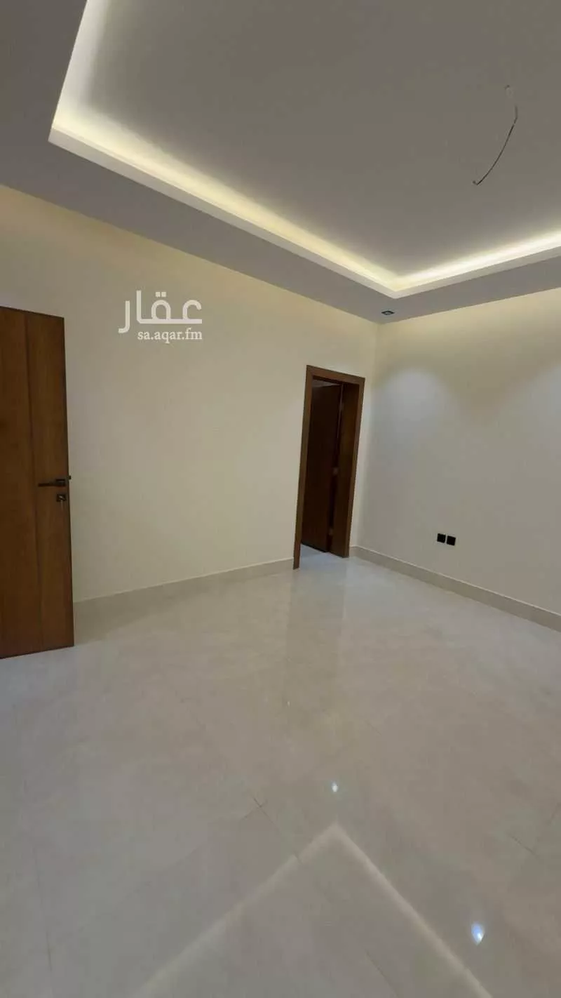 4 bedroom floor in Granada 4