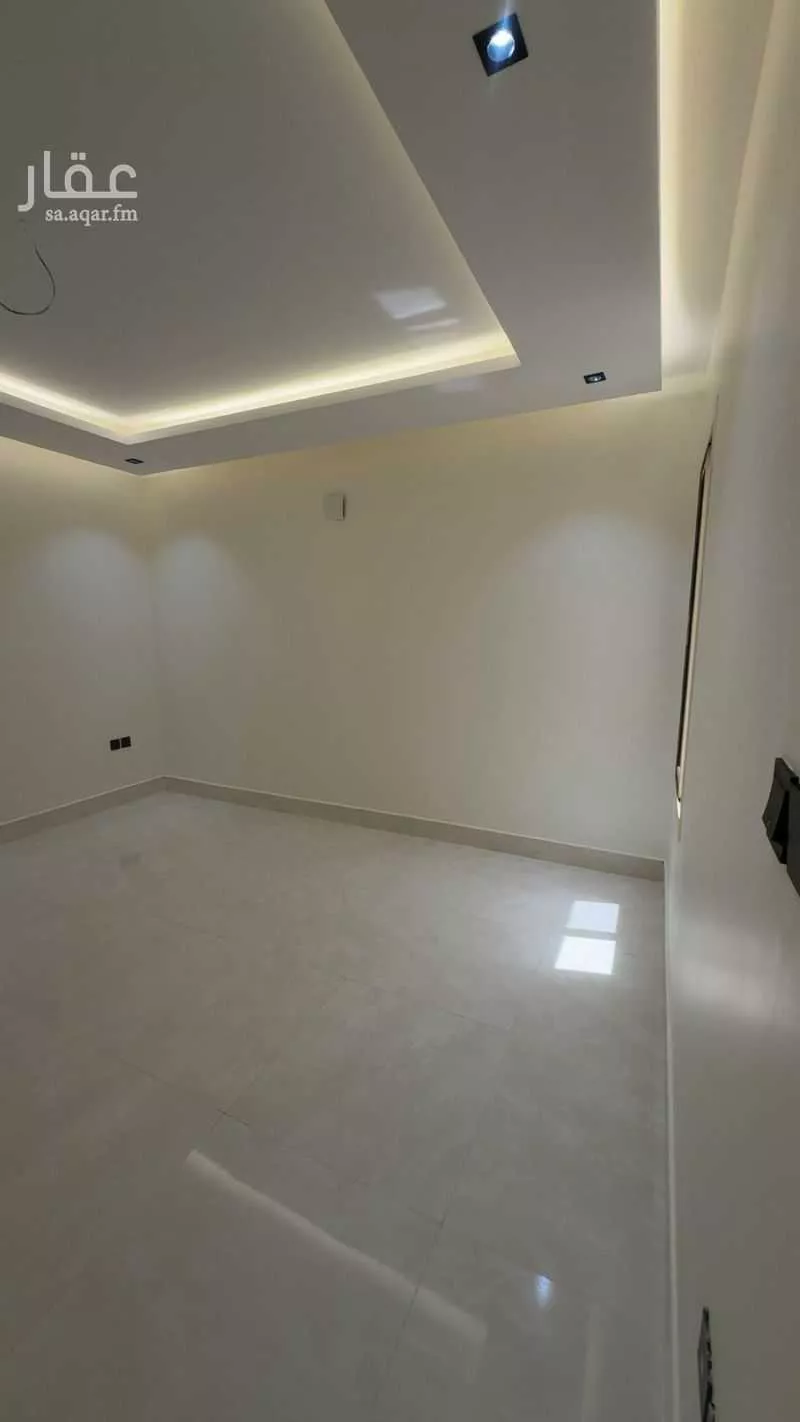4 bedroom floor in Granada 5