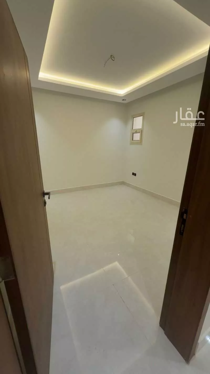 4 bedroom floor in Granada 6