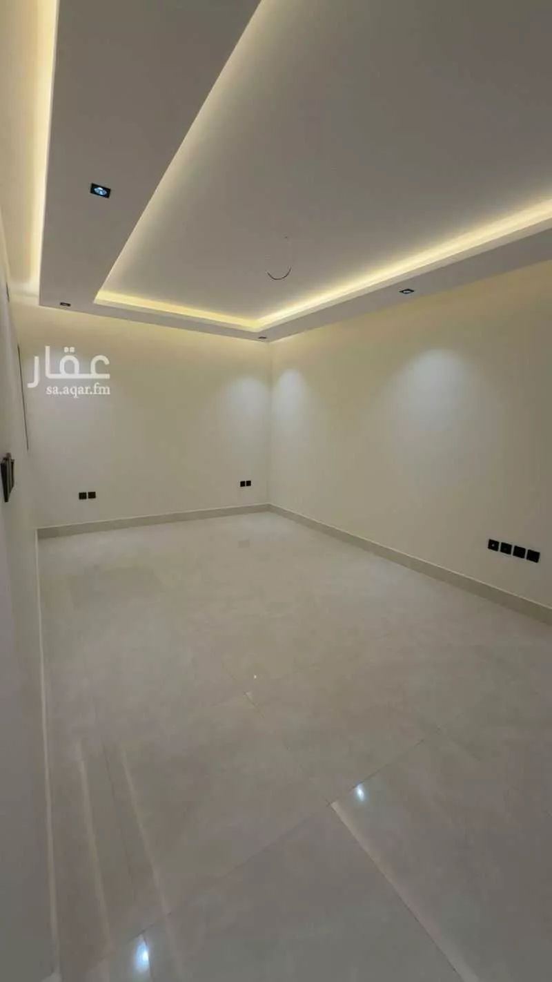 4 bedroom floor in Granada 7