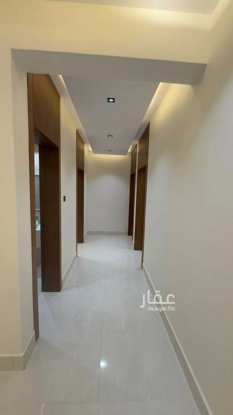 4 bedroom floor in Granada 8