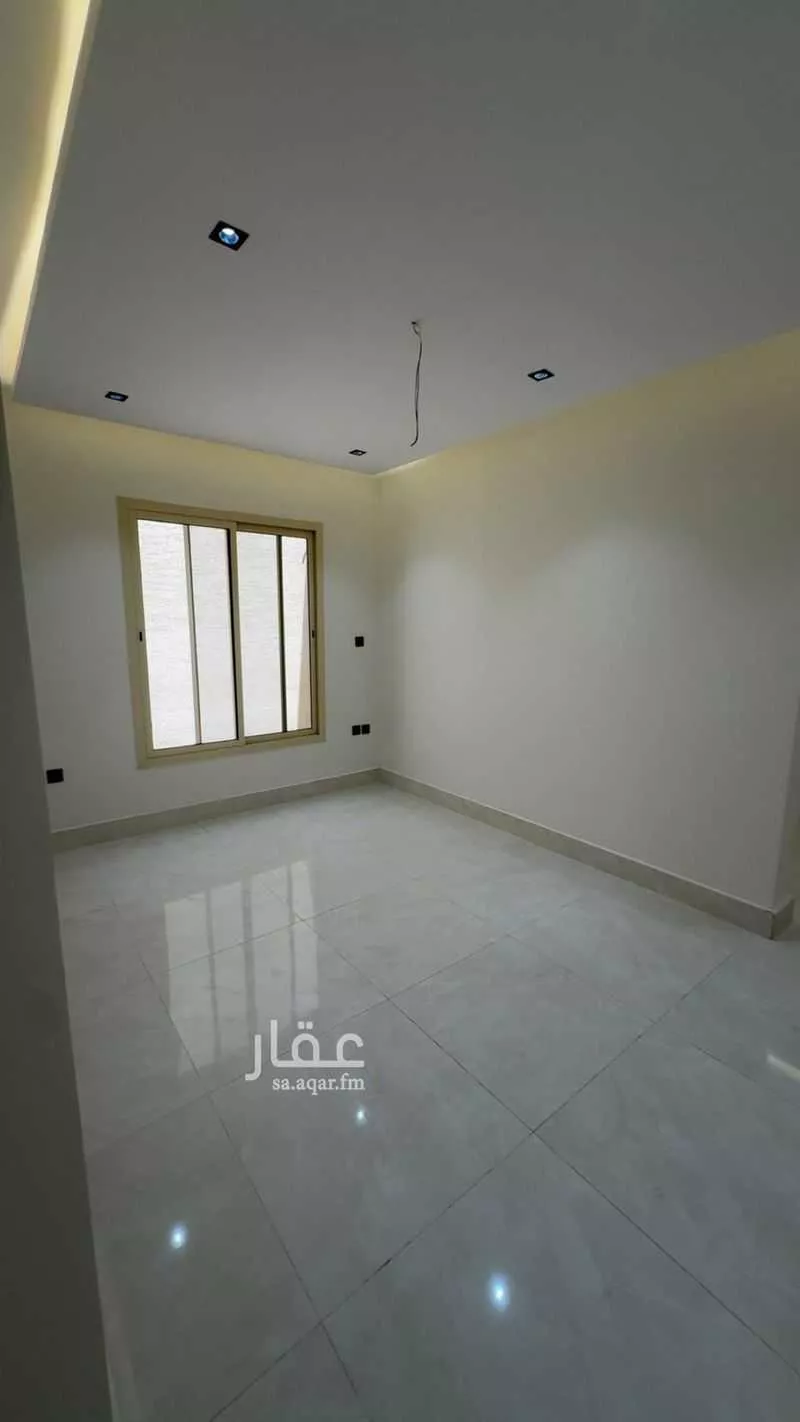 4 bedroom floor in Granada 9