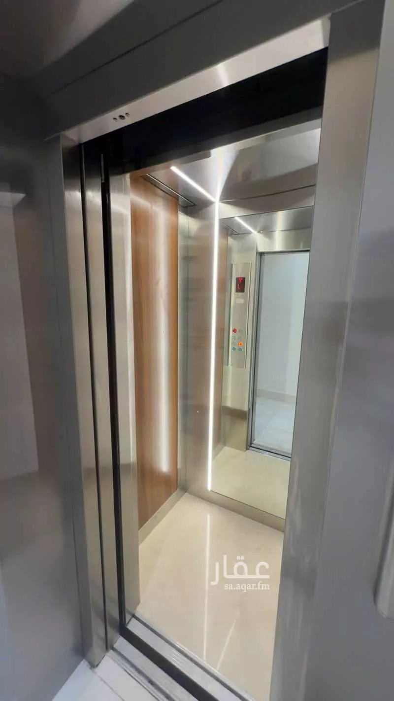 4 bedroom floor in Granada 10