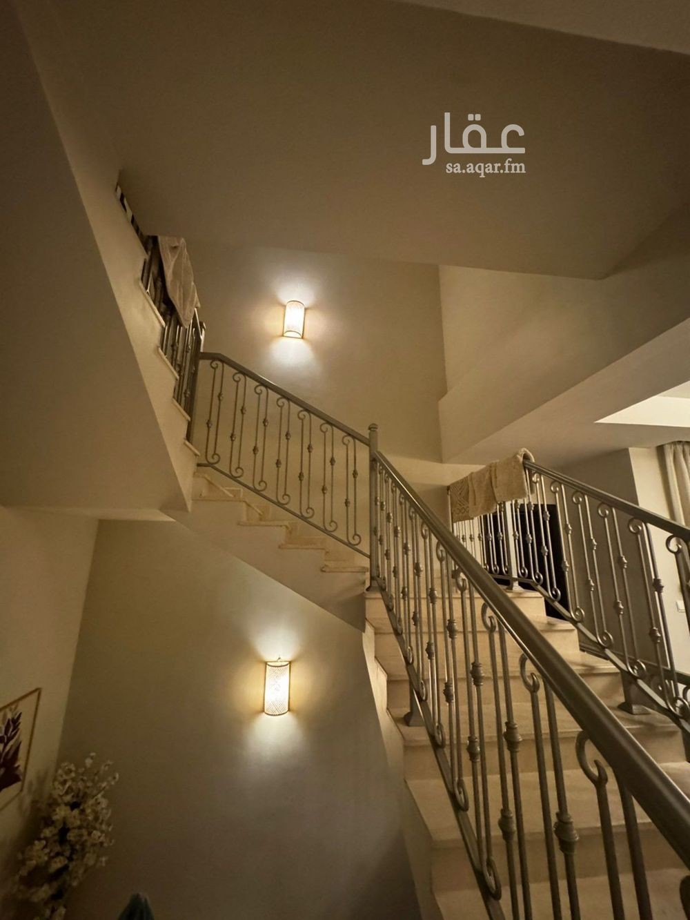 5 bedroom villa in Aramco, Eastern Province 8