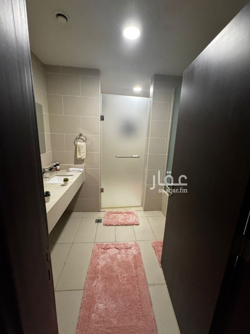 5 bedroom villa in Aramco, Eastern Province 15