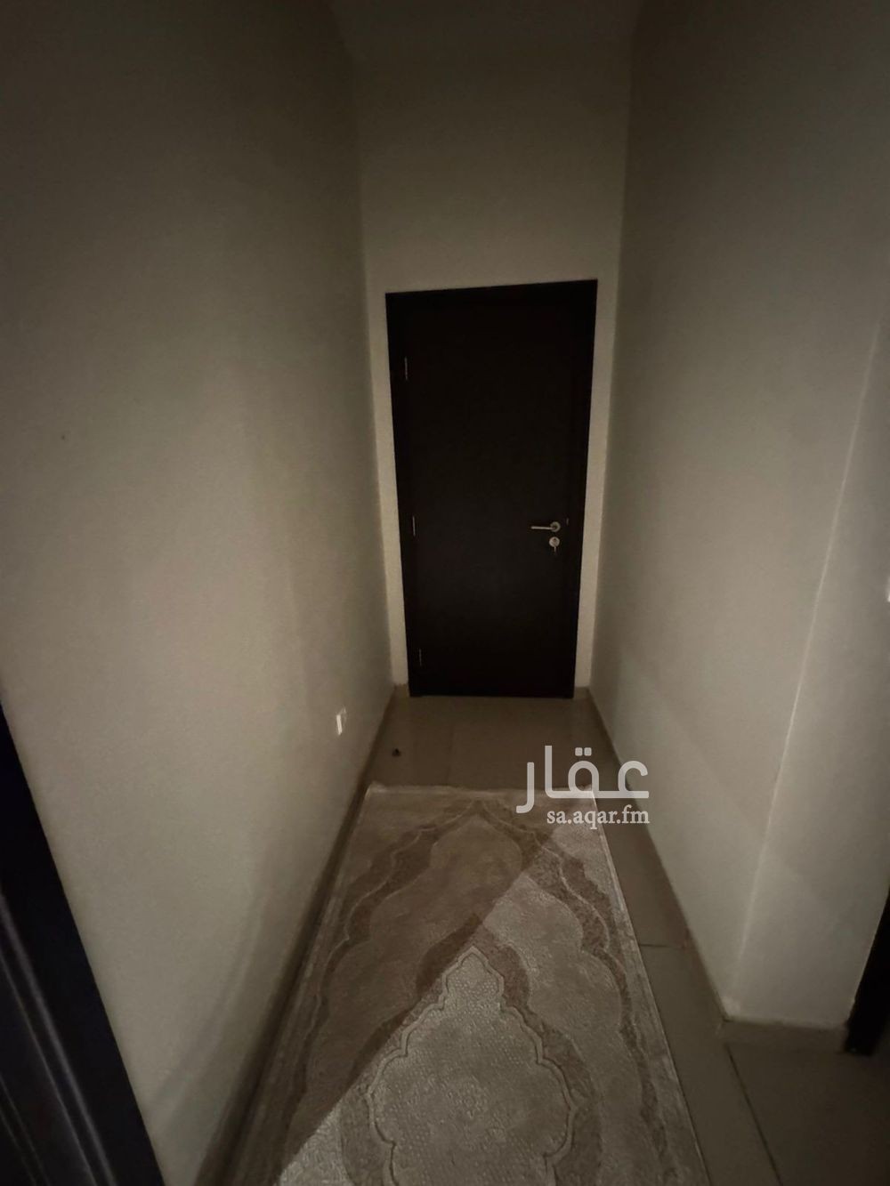 5 bedroom villa in Aramco, Eastern Province 18