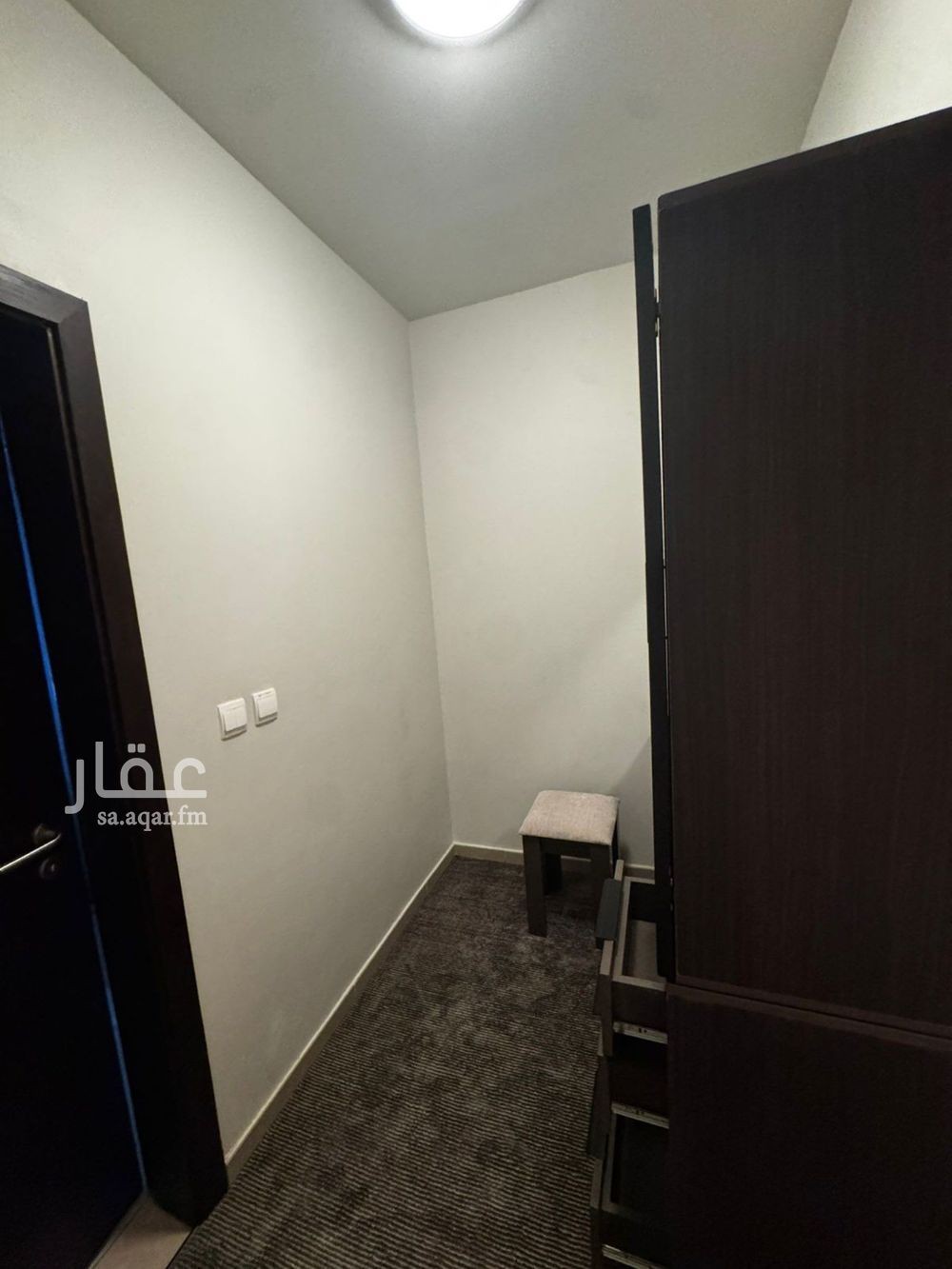 5 bedroom villa in Aramco, Eastern Province 14