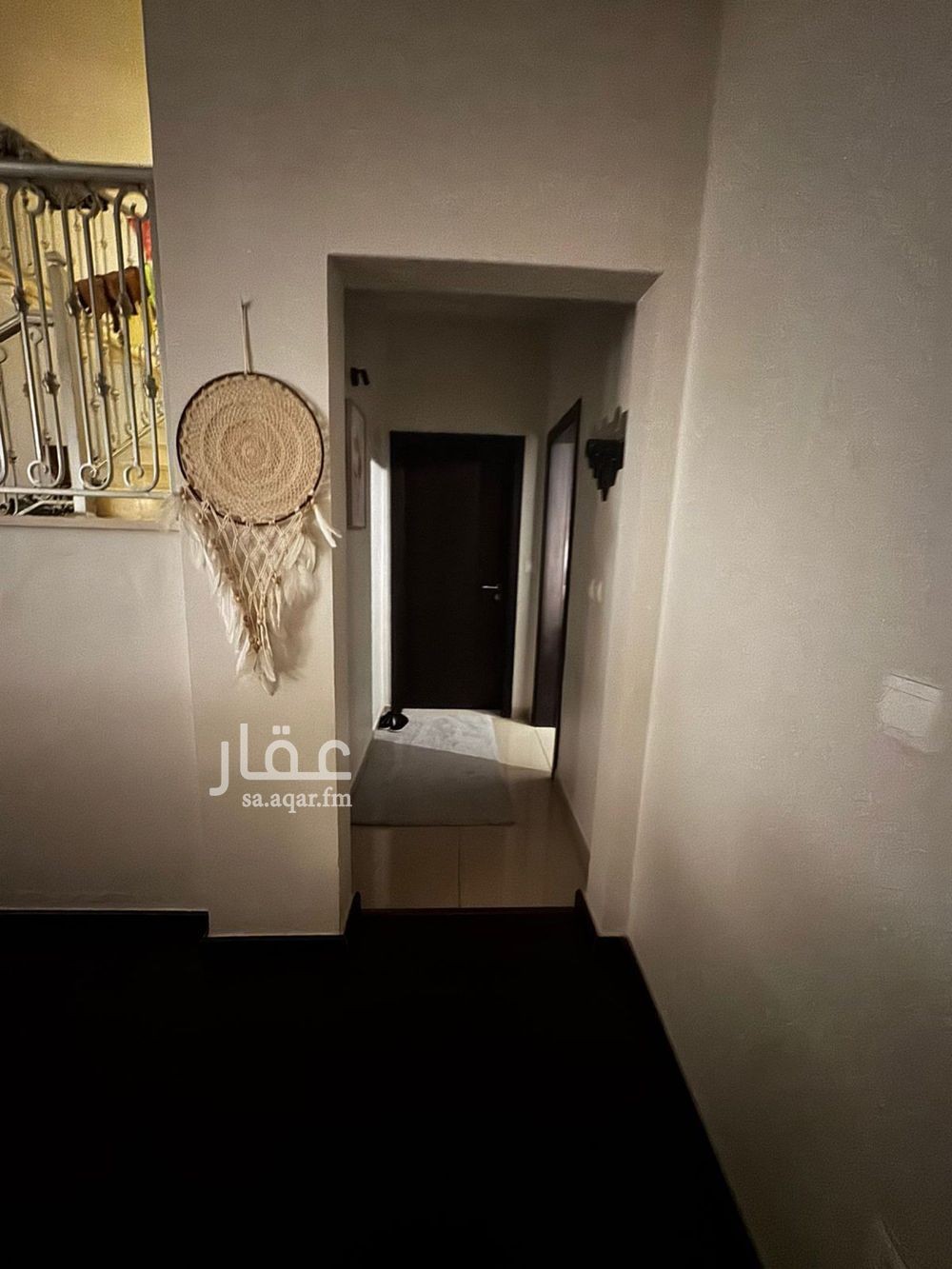 5 bedroom villa in Aramco, Eastern Province 30