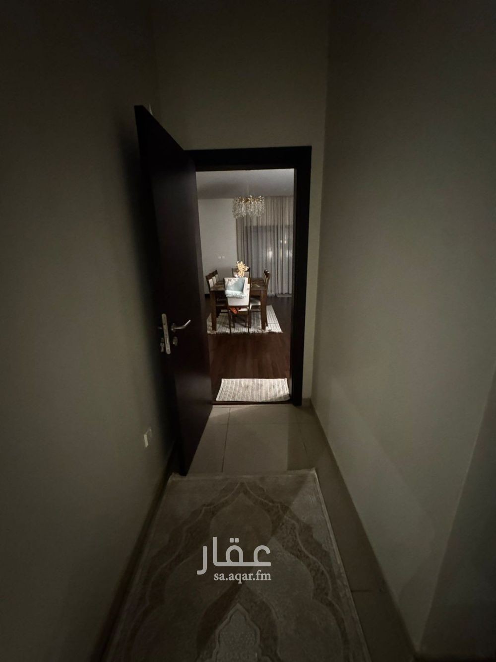 5 bedroom villa in Aramco, Eastern Province 21