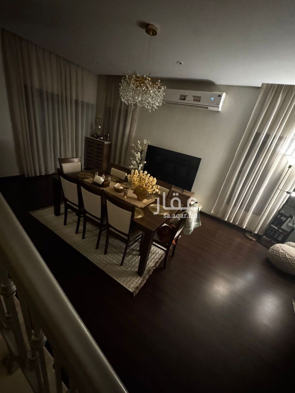 5 bedroom villa in Aramco, Eastern Province 17