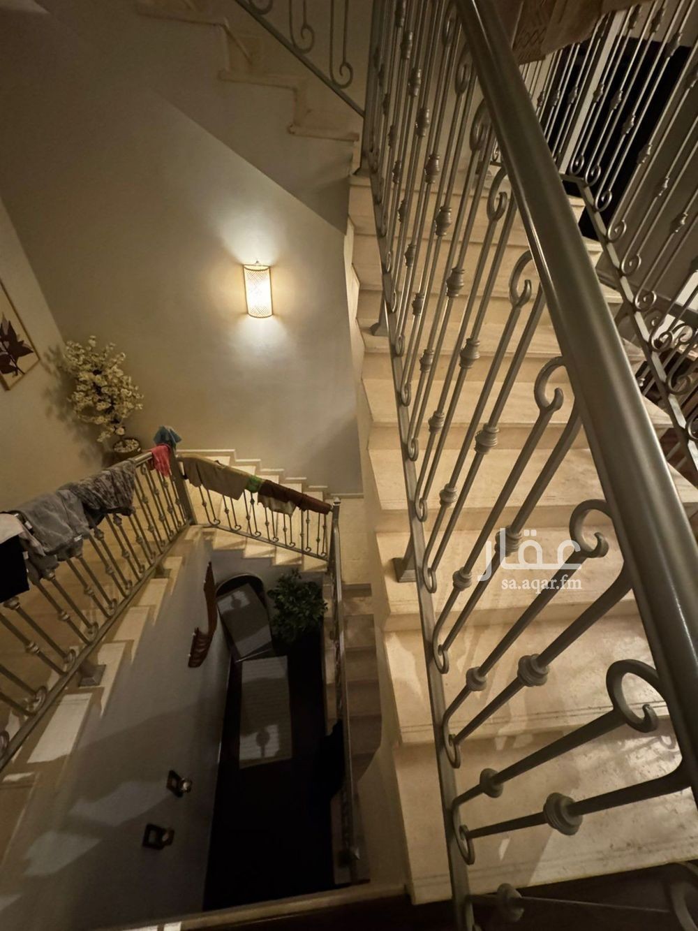 5 bedroom villa in Aramco, Eastern Province 13