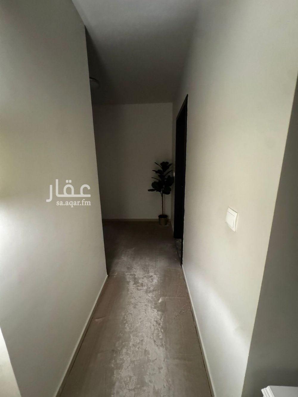 5 bedroom villa in Aramco, Eastern Province 20