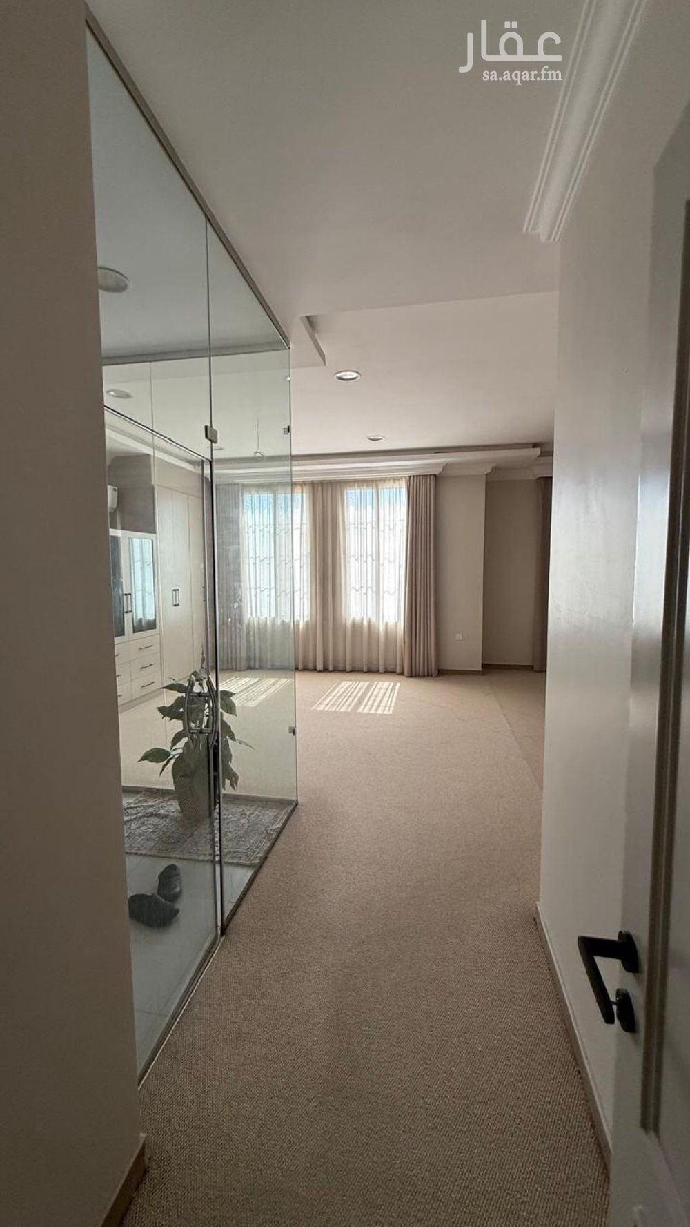 5 bedroom villa in Aramco, Eastern Province 3