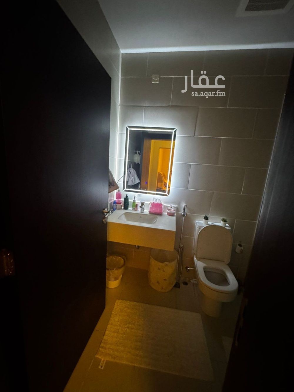 5 bedroom villa in Aramco, Eastern Province 11