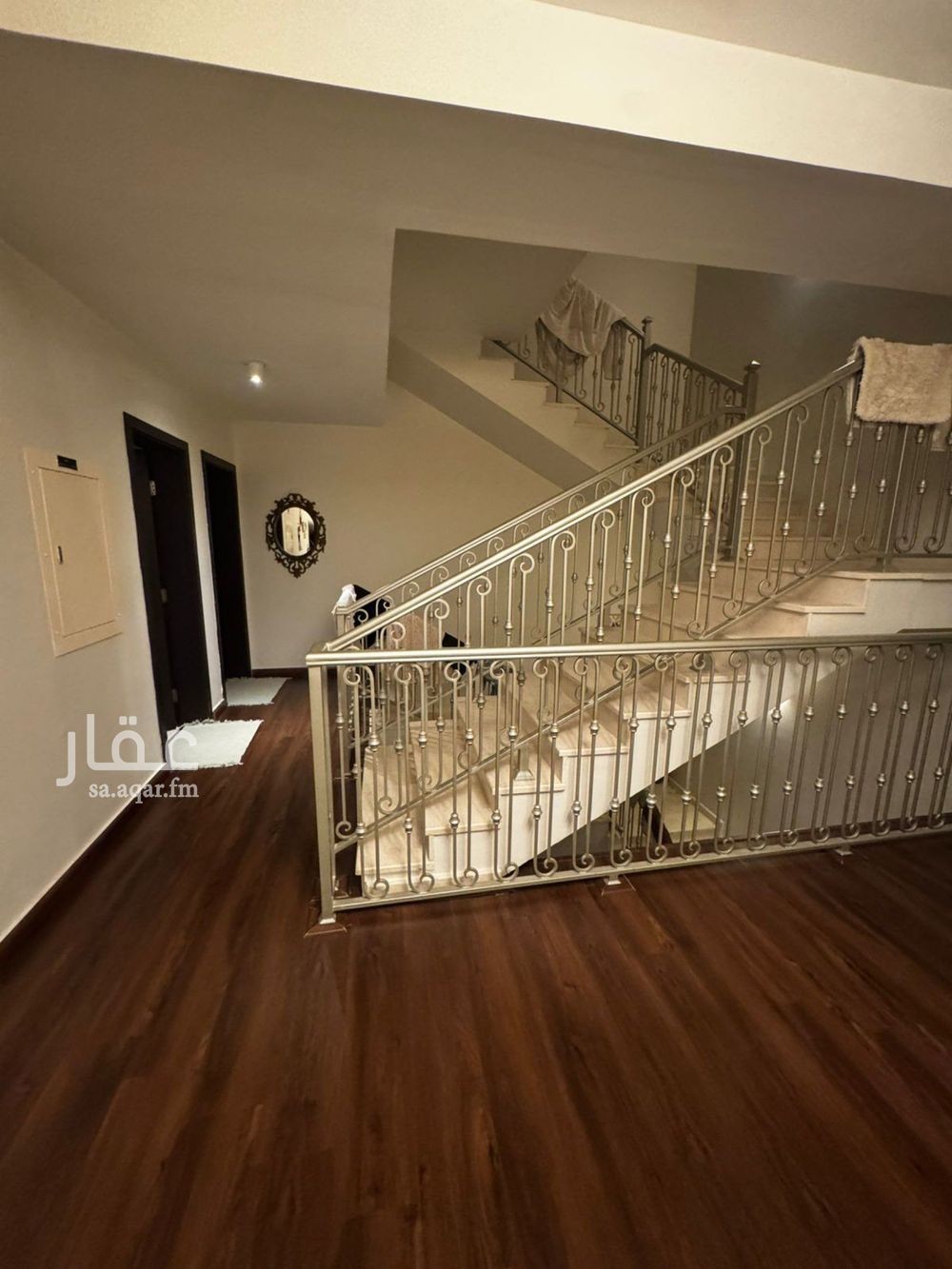 5 bedroom villa in Aramco, Eastern Province 7