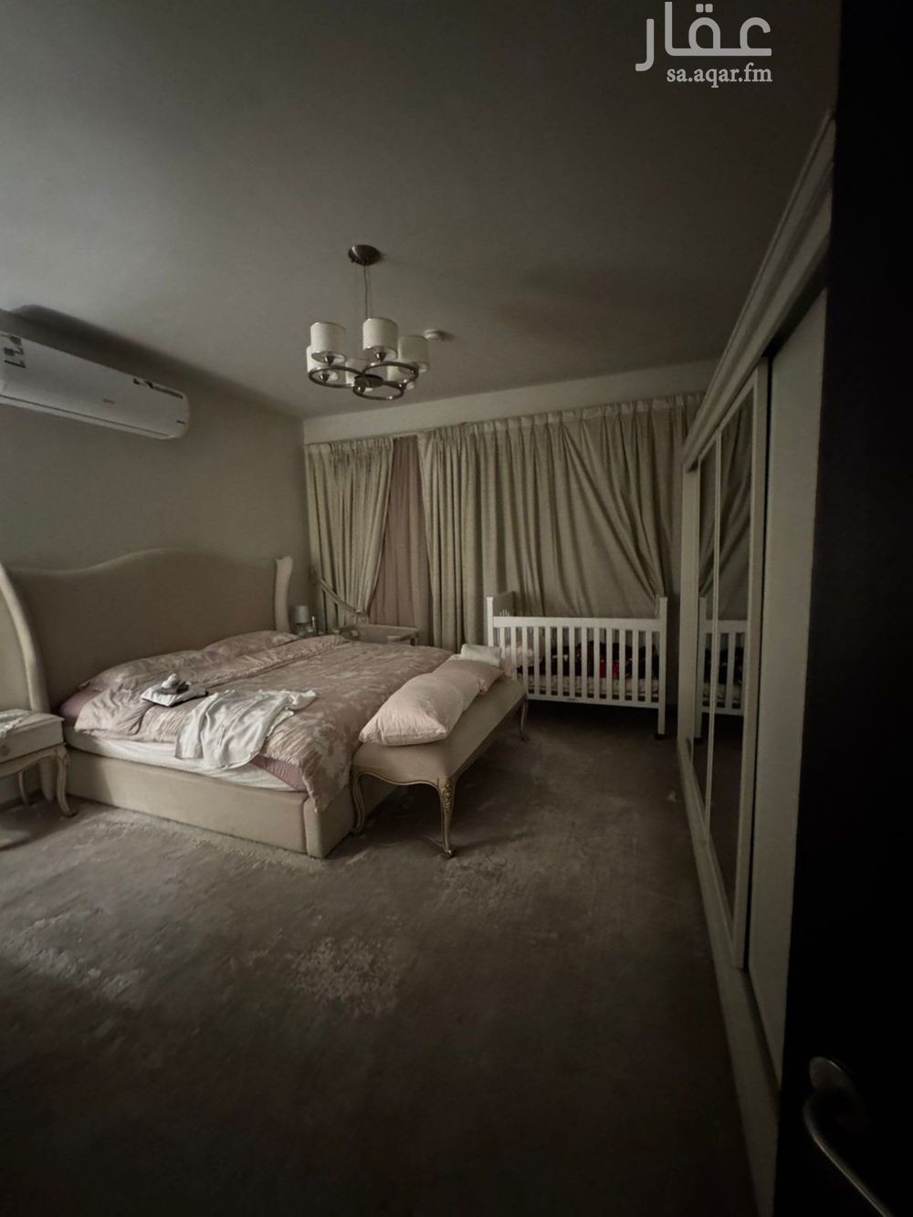 5 bedroom villa in Aramco, Eastern Province 22