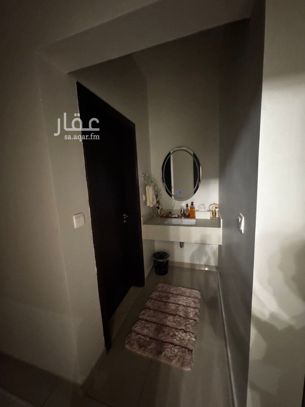 5 bedroom villa in Aramco, Eastern Province 27