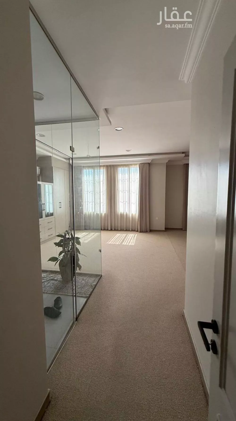 5 bedroom villa in Aramco 2