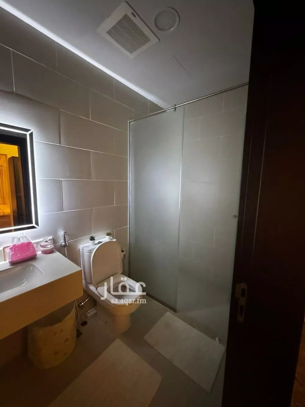 5 bedroom villa in Aramco 12