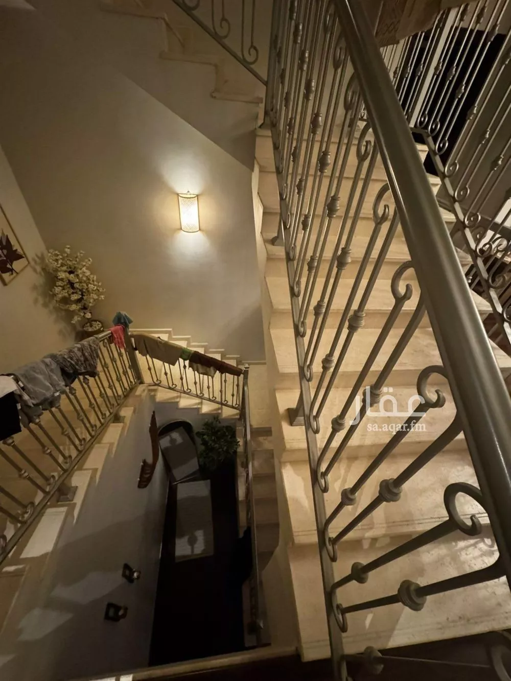 5 bedroom villa in Aramco 13