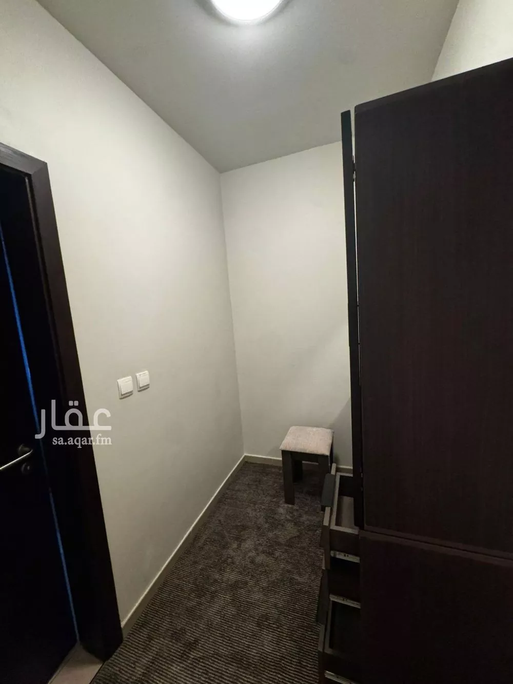 5 bedroom villa in Aramco 14