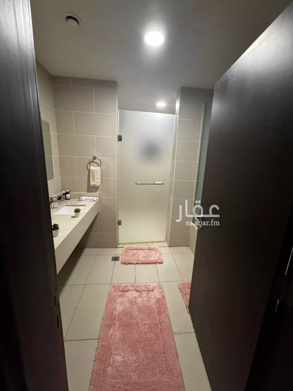 5 bedroom villa in Aramco 15