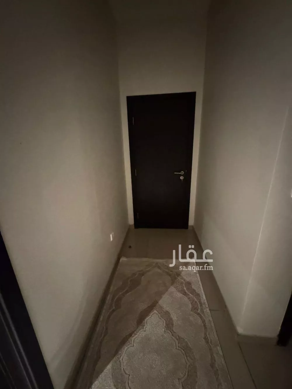 5 bedroom villa in Aramco 18