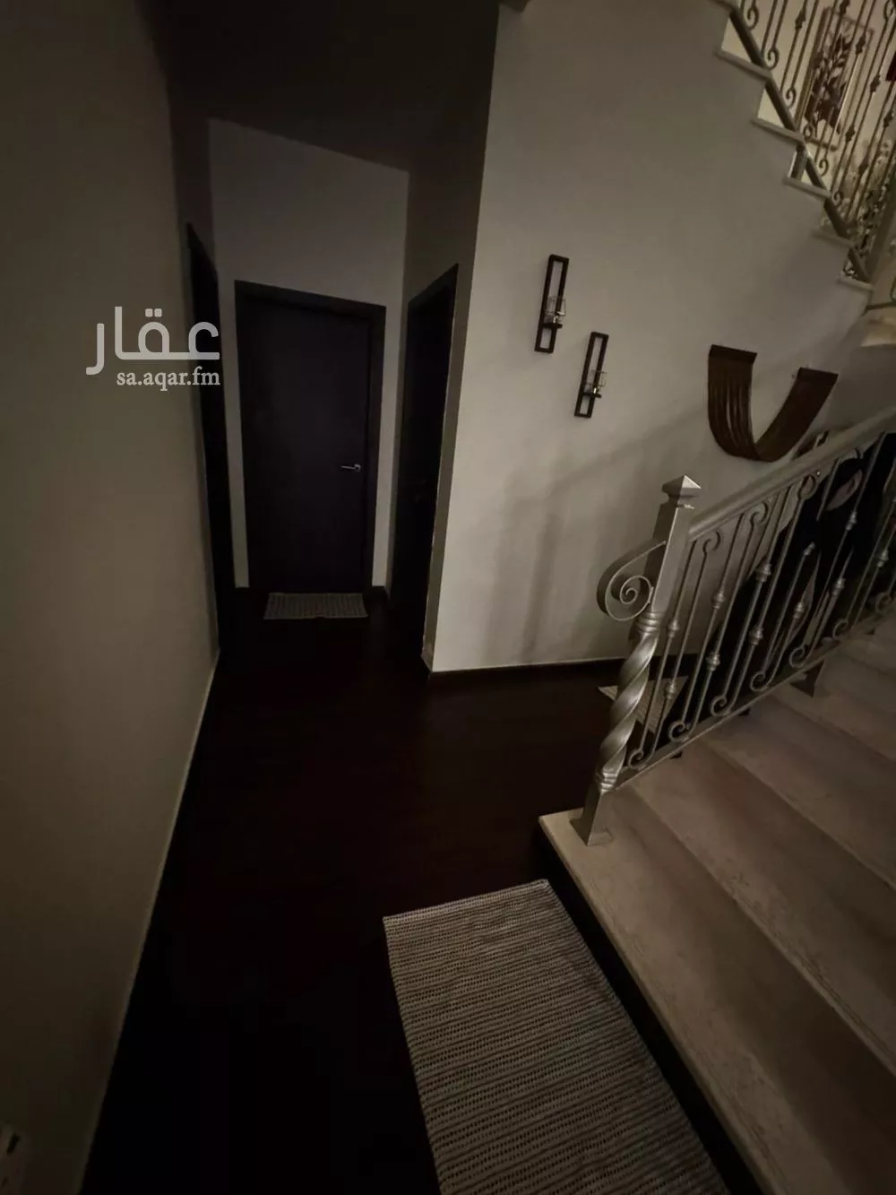 5 bedroom villa in Aramco 19